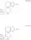 Fig. 635 - Inhibitors of APOL1 and methods of using same