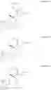 Fig. 637 - Inhibitors of APOL1 and methods of using same