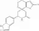 Fig. 64 - Inhibitors of APOL1 and methods of using same