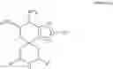 Fig. 640 - Inhibitors of APOL1 and methods of using same