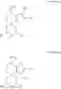 Fig. 642 - Inhibitors of APOL1 and methods of using same
