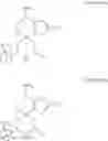 Fig. 645 - Inhibitors of APOL1 and methods of using same