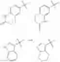 Fig. 649 - Inhibitors of APOL1 and methods of using same