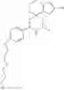 Fig. 65 - Inhibitors of APOL1 and methods of using same