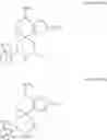 Fig. 651 - Inhibitors of APOL1 and methods of using same