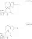 Fig. 652 - Inhibitors of APOL1 and methods of using same