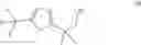 Fig. 668 - Inhibitors of APOL1 and methods of using same