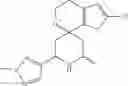 Fig. 67 - Inhibitors of APOL1 and methods of using same