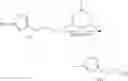 Fig. 671 - Inhibitors of APOL1 and methods of using same