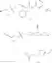 Fig. 675 - Inhibitors of APOL1 and methods of using same