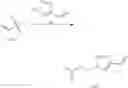 Fig. 676 - Inhibitors of APOL1 and methods of using same