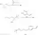 Fig. 677 - Inhibitors of APOL1 and methods of using same