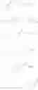 Fig. 679 - Inhibitors of APOL1 and methods of using same