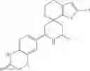 Fig. 68 - Inhibitors of APOL1 and methods of using same