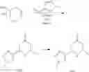 Fig. 683 - Inhibitors of APOL1 and methods of using same
