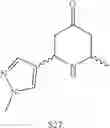 Fig. 685 - Inhibitors of APOL1 and methods of using same