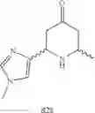 Fig. 687 - Inhibitors of APOL1 and methods of using same