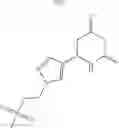 Fig. 689 - Inhibitors of APOL1 and methods of using same