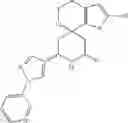 Fig. 69 - Inhibitors of APOL1 and methods of using same