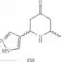 Fig. 691 - Inhibitors of APOL1 and methods of using same