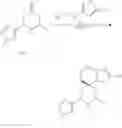 Fig. 693 - Inhibitors of APOL1 and methods of using same