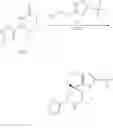 Fig. 694 - Inhibitors of APOL1 and methods of using same