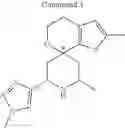 Fig. 695 - Inhibitors of APOL1 and methods of using same