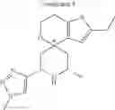 Fig. 697 - Inhibitors of APOL1 and methods of using same