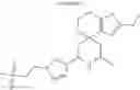 Fig. 699 - Inhibitors of APOL1 and methods of using same