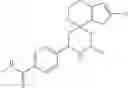 Fig. 70 - Inhibitors of APOL1 and methods of using same