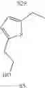 Fig. 700 - Inhibitors of APOL1 and methods of using same