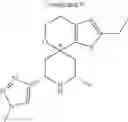 Fig. 701 - Inhibitors of APOL1 and methods of using same