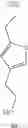 Fig. 702 - Inhibitors of APOL1 and methods of using same