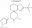 Fig. 705 - Inhibitors of APOL1 and methods of using same