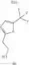 Fig. 706 - Inhibitors of APOL1 and methods of using same