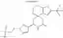 Fig. 707 - Inhibitors of APOL1 and methods of using same