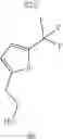 Fig. 708 - Inhibitors of APOL1 and methods of using same