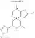 Fig. 709 - Inhibitors of APOL1 and methods of using same