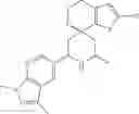 Fig. 71 - Inhibitors of APOL1 and methods of using same