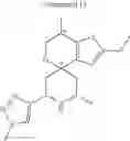 Fig. 711 - Inhibitors of APOL1 and methods of using same