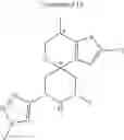 Fig. 715 - Inhibitors of APOL1 and methods of using same