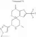 Fig. 717 - Inhibitors of APOL1 and methods of using same
