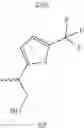 Fig. 718 - Inhibitors of APOL1 and methods of using same