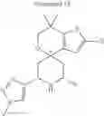 Fig. 719 - Inhibitors of APOL1 and methods of using same