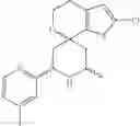 Fig. 72 - Inhibitors of APOL1 and methods of using same