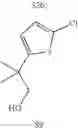 Fig. 720 - Inhibitors of APOL1 and methods of using same