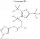 Fig. 721 - Inhibitors of APOL1 and methods of using same