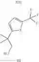 Fig. 722 - Inhibitors of APOL1 and methods of using same