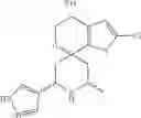 Fig. 723 - Inhibitors of APOL1 and methods of using same