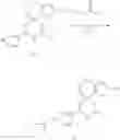 Fig. 726 - Inhibitors of APOL1 and methods of using same